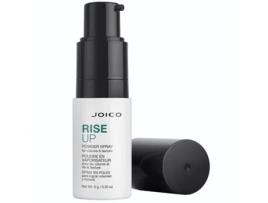 Joico Riseup Powder Spray 9g