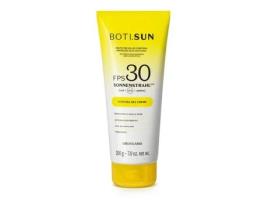 Protetor Solar O BOTICÁRIO Boti.Sun Corporal Gel Creme FPS30