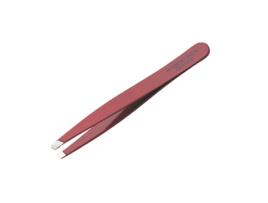 Pinças H. BELIGNÉ & FILS Mors Carrés