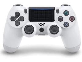 Comando PS4 ANTCOOL P4-BAISE