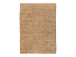 Tapete VIVARAISE Elios