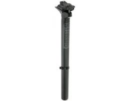 Posto de Selim PROTAPER Forty