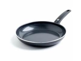 Frigideira Green Pan Cambridge Ø 26 Cm