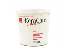 Avlon Keracare Humecto Crema Acondicionador 240 Gr