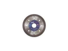 Disco para Porcelanato extra Ø115 x 1,2,22,23 BELCUT