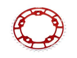 Tabuleiro de 5 orifícios CIARI Corona