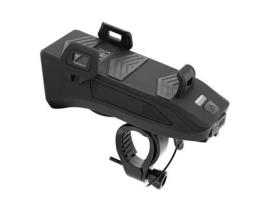 SUPORTE PARA SMARTPHONE TNB UMHOLD4IN1