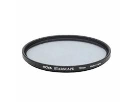 Filtro HOYA Starscape 72mm