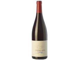 Vinho JIMÉNEZ-LANDI Jiménez-Landi Piélago Grenache Méntrida Crianza (0.75 L - 1 unidade)