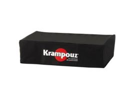 Capa Protetora para Plancha Ahp2 KRAMPOUZ