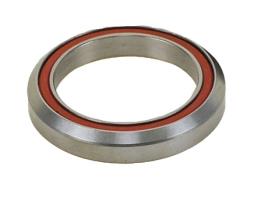 Ball Bearing For Integrated Headset 1.1 / 2 Inch NECO