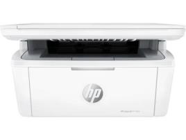 Impressora Laser HEWLETT PACKARD COMPUTER Multifunções M140W