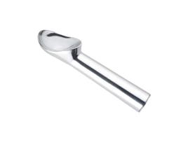 Colher de Alumínio para Gelados H. BELIGNÉ & FILS Eutectique