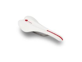 Selim de Bicicleta ESSAX Chrome R