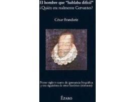 Livro El Hombre Que 