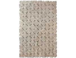 Tapete THE RUG REPUBLIC Sienna