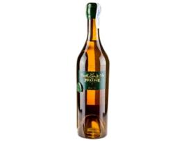 Cachaça MAISON GELÁS Maison Gelás Eau De Vie Prune (0.7 L - 1 unidade)
