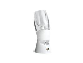 Arejador de Vinho VINTURI Classic