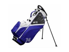 Saco de armazenamento EzeGlide 74