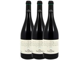 Vinho PONTE DA BOGA Ponte Da Boga Mencía Ribeira Sacra (0.75 L - 3 unidades)