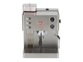 Máquina de Café Automática LELIT Kate Pl82T 2.5 L