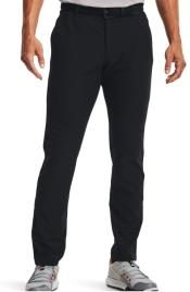 Calças Under Armour UA Drive Tapered Pant