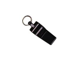 Caixa de 10 Apitos ELLESS Sport Plastique