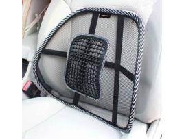 Apoio Lombar SWEDISH POSTURE Back Rest