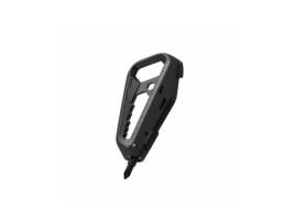 Chave de Fendas Multi-Ferramenta TACTICA M100