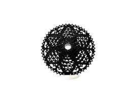 Fita BOX COMPONENTS Three Prime E-Bike 11-46