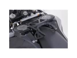 Anel Do Tanque SW-MOTECH Pro Yamaha Ténéré 700 World Raid 22-