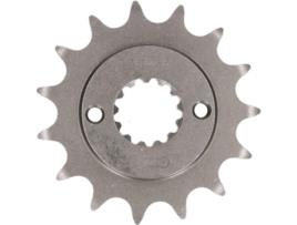 Roda Dentada AFAM 520 15 Dents