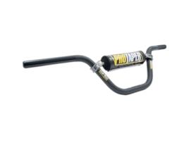 Guiador de Motociclos PROTAPER Se