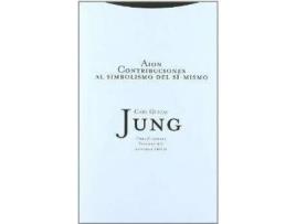 Livro Obras C. Jung, 9-2 (T) Aion de Carl G. Jung (Espanhol)