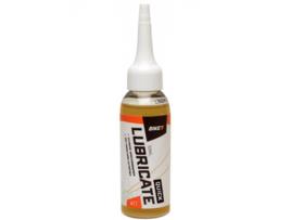 Lubrificante BIKE7 quick wet
