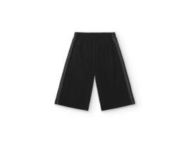 Calças de Rapariga Charanga Pagliter (Tam: 13/14 anS)