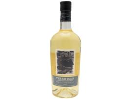 Whisky IAN MACLEOD Single Malt Ian Macleod Six Isles (0.7 L - 1 unidade)