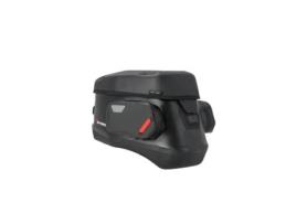 Saco de Tanque de Motociclos SW-MOTECH Pro City Wp