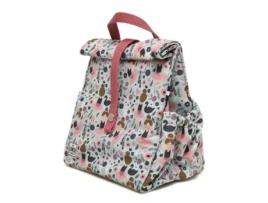 Lancheira THE LUNCH BAGS (24 x 21 x 16)