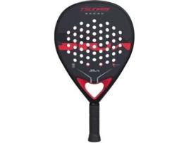 Raquete de Padel SIUX PADEL Tsunami Revolution 2023