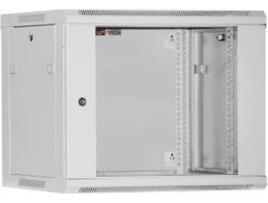 Armário Rack WP WPN-RWB-09605-G 60 kg Cinzento