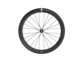 Par de Rodas FULCRUM Speed 57 Db Xdr