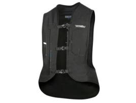 Colete de Airbag Electrónico para Motociclos HELITE E-Turtle 2 XS