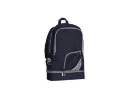 Mochila PATRICK Basic