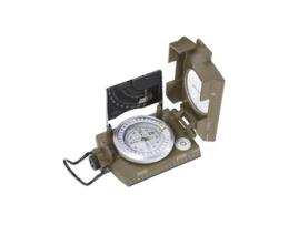 Bússola com Inclinómetro HERBERTZ