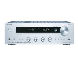 Recetor ONKYO Estéreo Hdmi Tx8270Gy