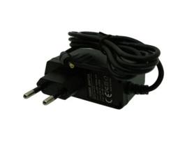 Carregador OTECH Compatível com Logicom E1031