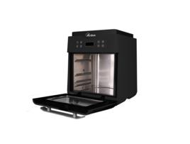 Mini Forno ARDES Ar1Kp12000 Xxl