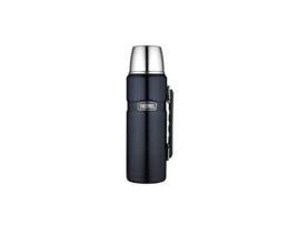 Garrafa com Pega THERMOS King