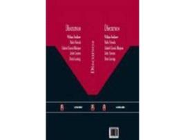 Livro Discursos (5T) Estuche de Gabriel Garcia Marquez, Pablo Neruda (Espanhol)